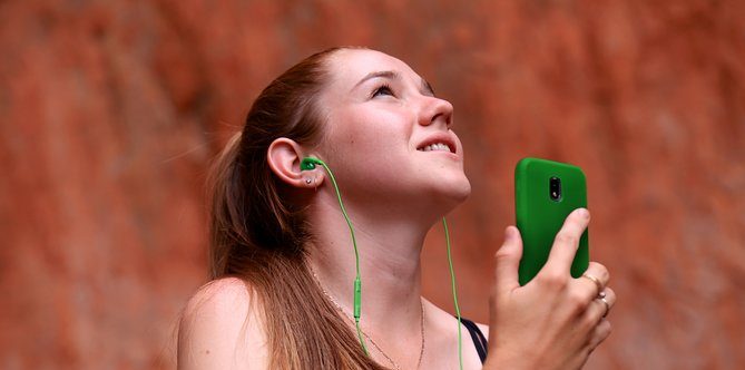 Where do we go from here?