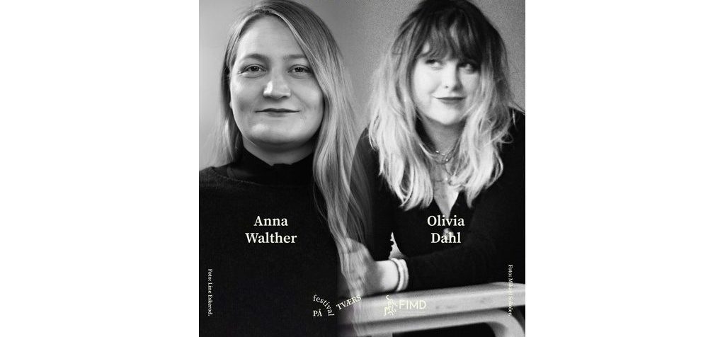 How do we crip the future?